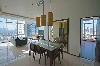 3BR Condo for Rent in Grand Hamptons, BGC, Taguig
